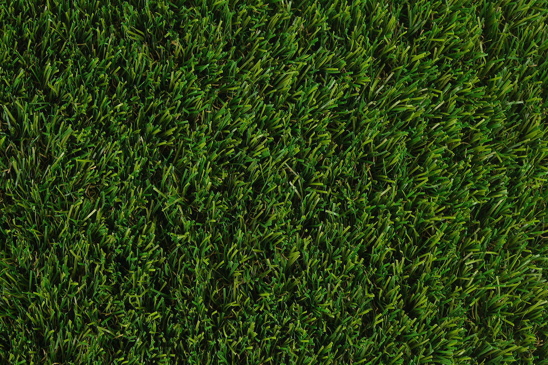 Artificial grass