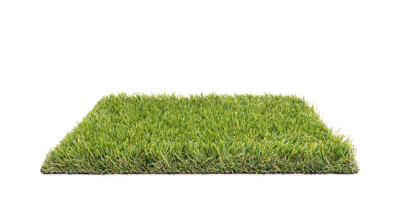 Artificial grass Balance 35 mm