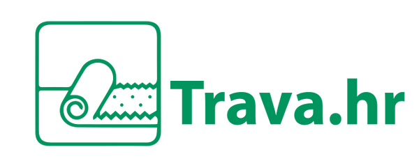 Trava.hr